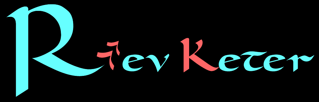 Revketer - A digital Media Agency